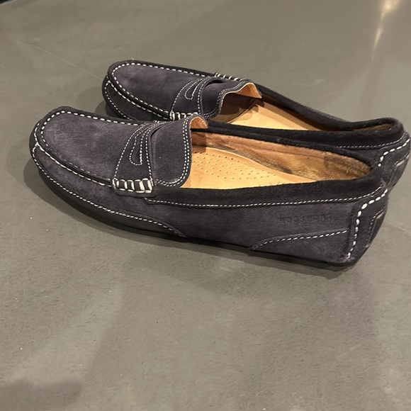 Men’s drivers- new ( SB2) - Picture 5 of 8